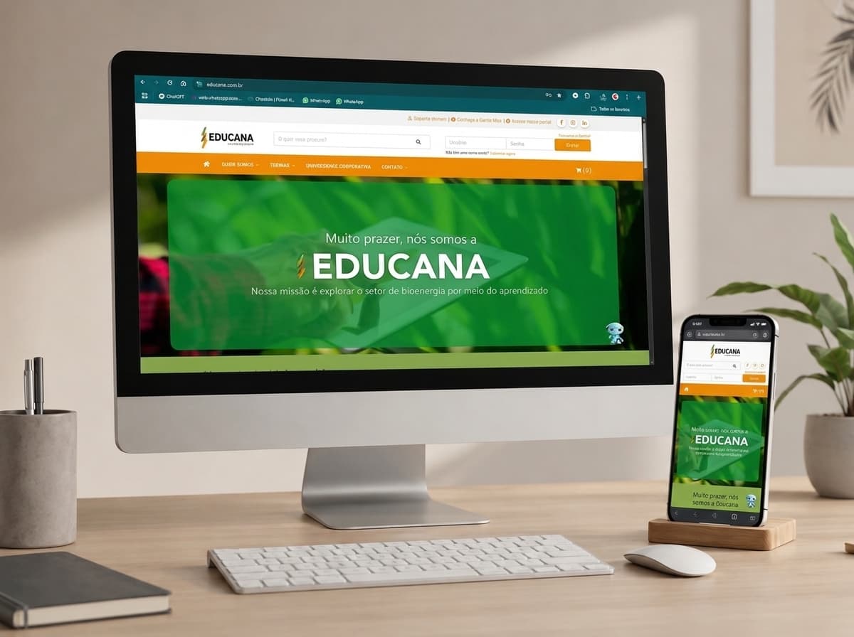 Educana