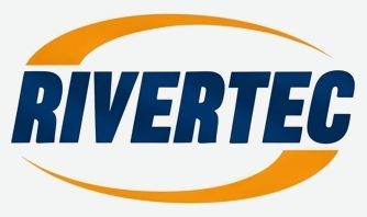 Logo Cliente 1