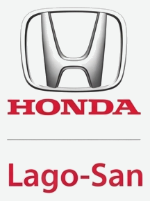 Logo Cliente 11