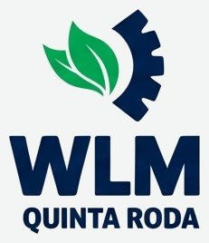 Logo Cliente 13