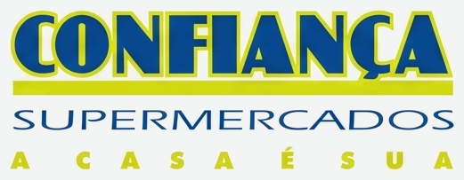 Logo Cliente 14