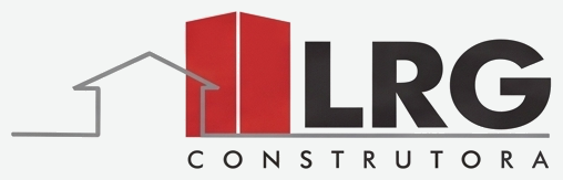Logo Cliente 21