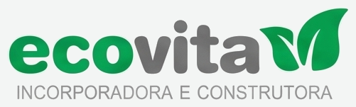 Logo Cliente 22