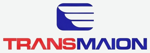 Logo Cliente 24