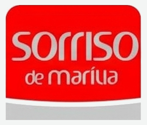 Logo Cliente 25