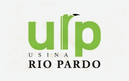Logo Cliente 26