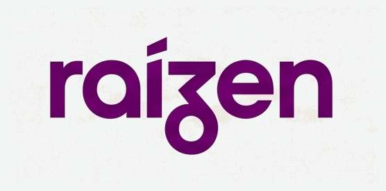 Logo Cliente 27