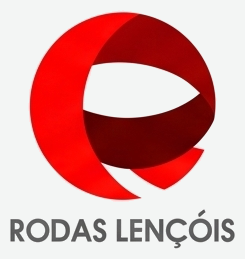 Logo Cliente 3