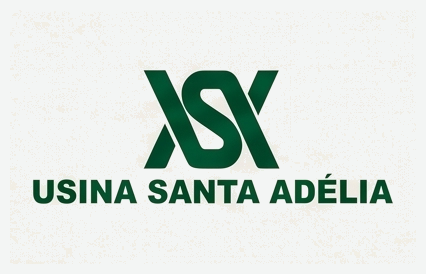 Logo Cliente 31