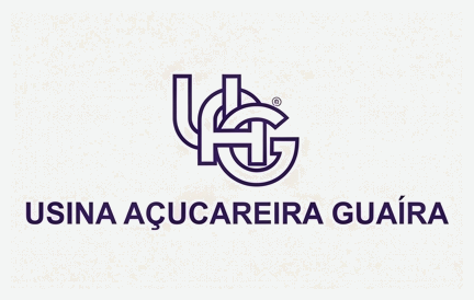 Logo Cliente 32