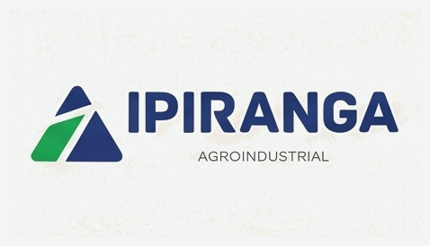 Logo Cliente 35