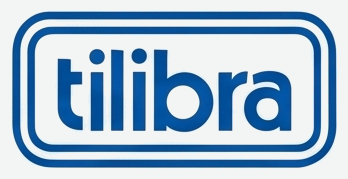 Logo Cliente 4