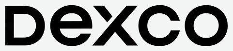 Logo Cliente 9