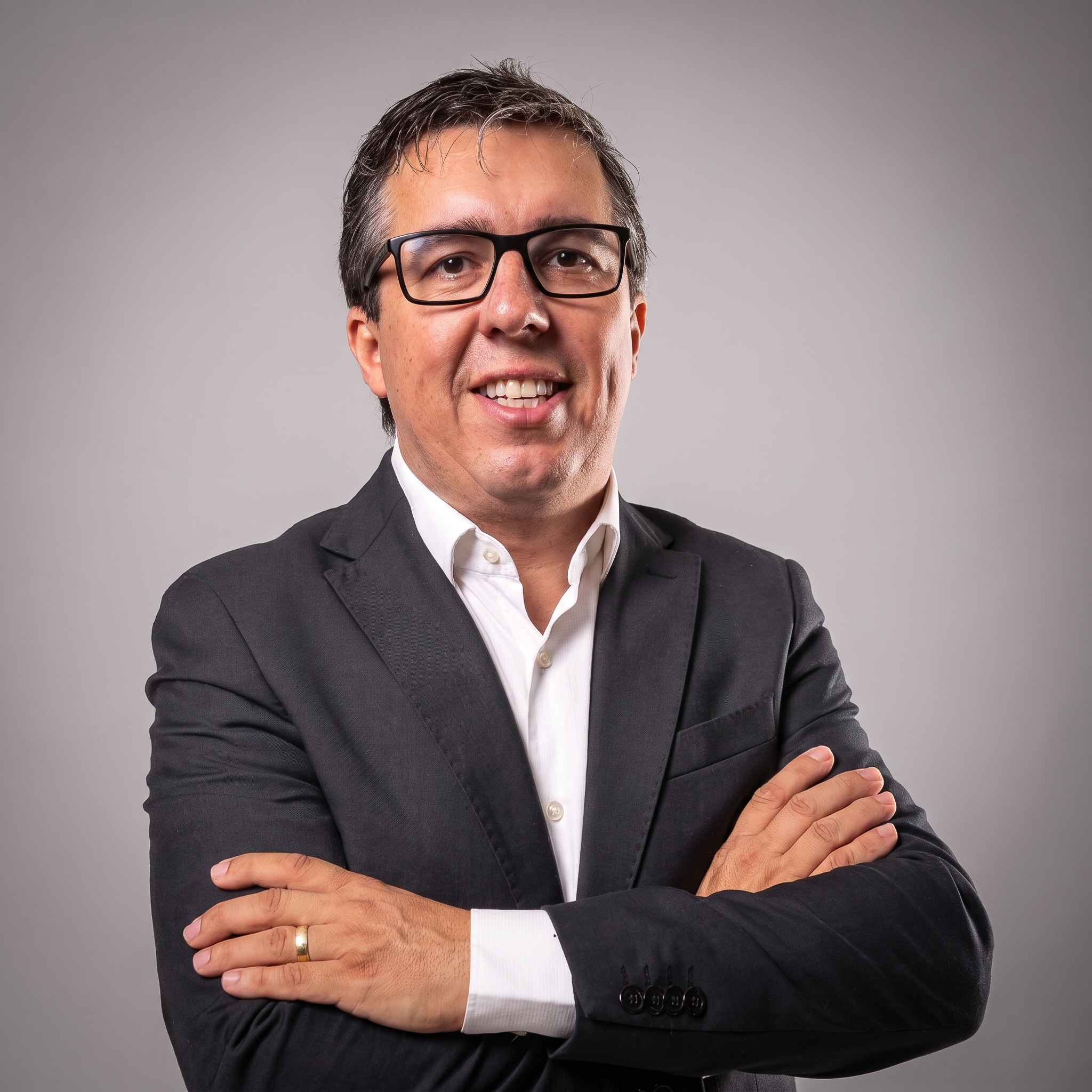Foto de Rogério Lopes