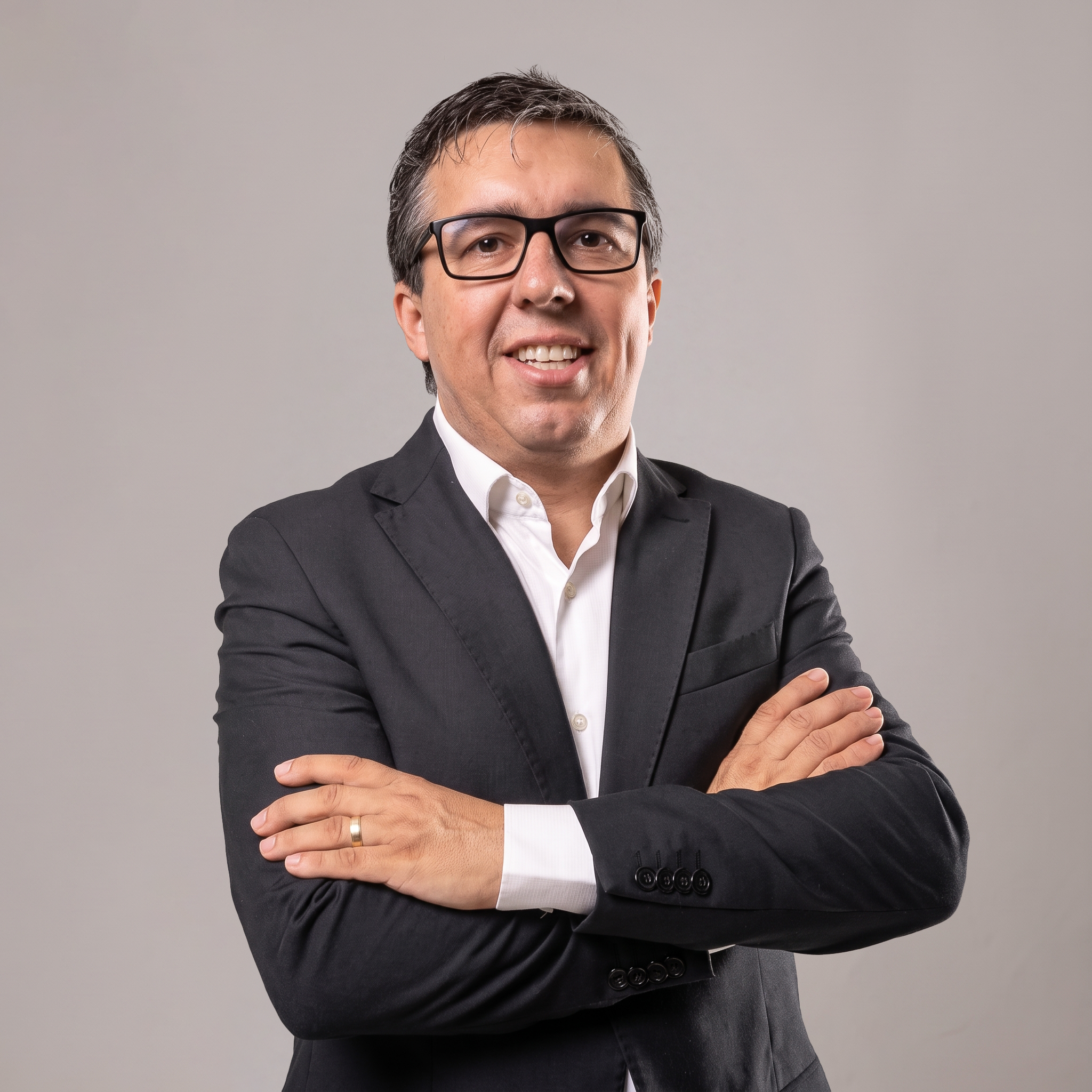 Foto de Rogério Lopes