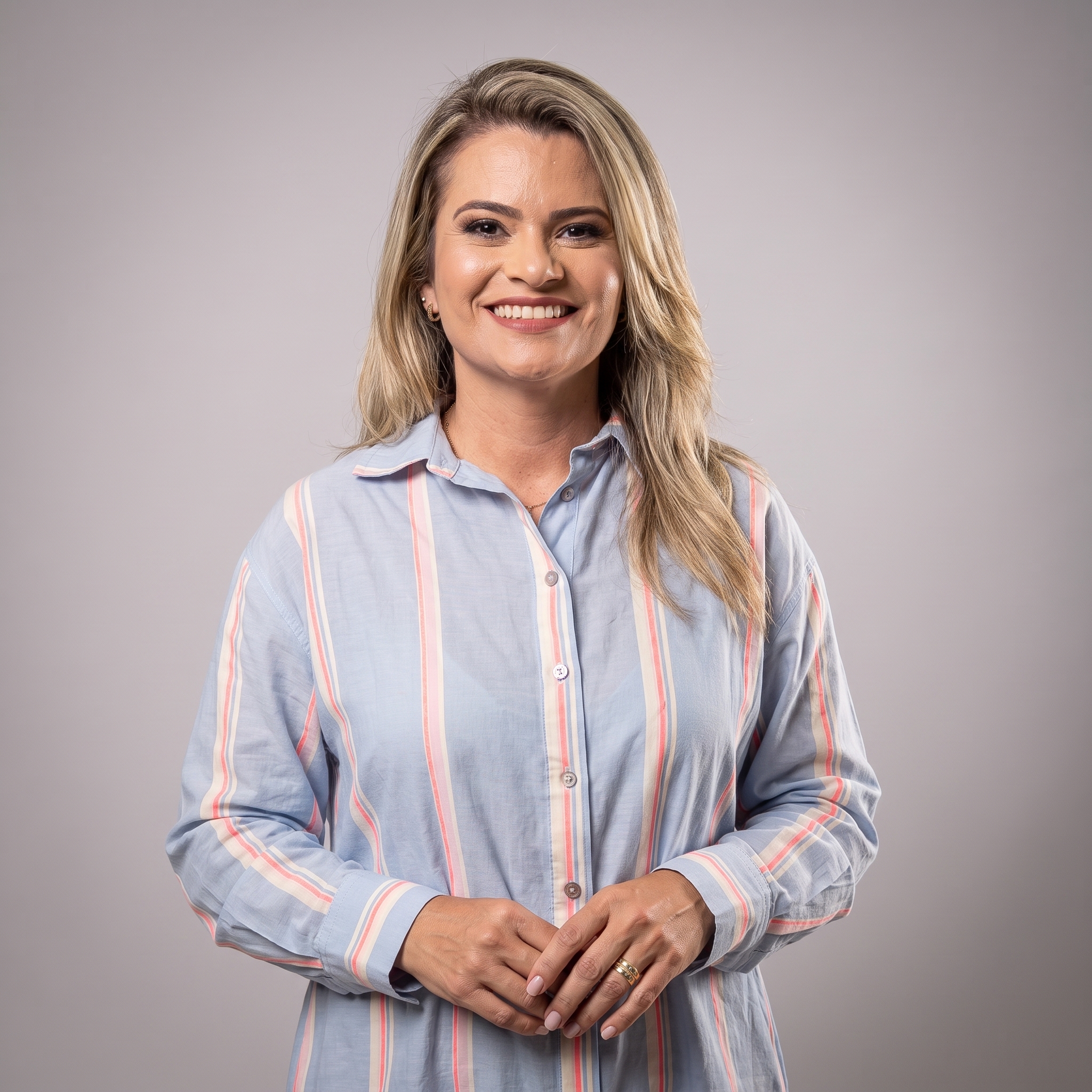 Foto de Tatiane Souza