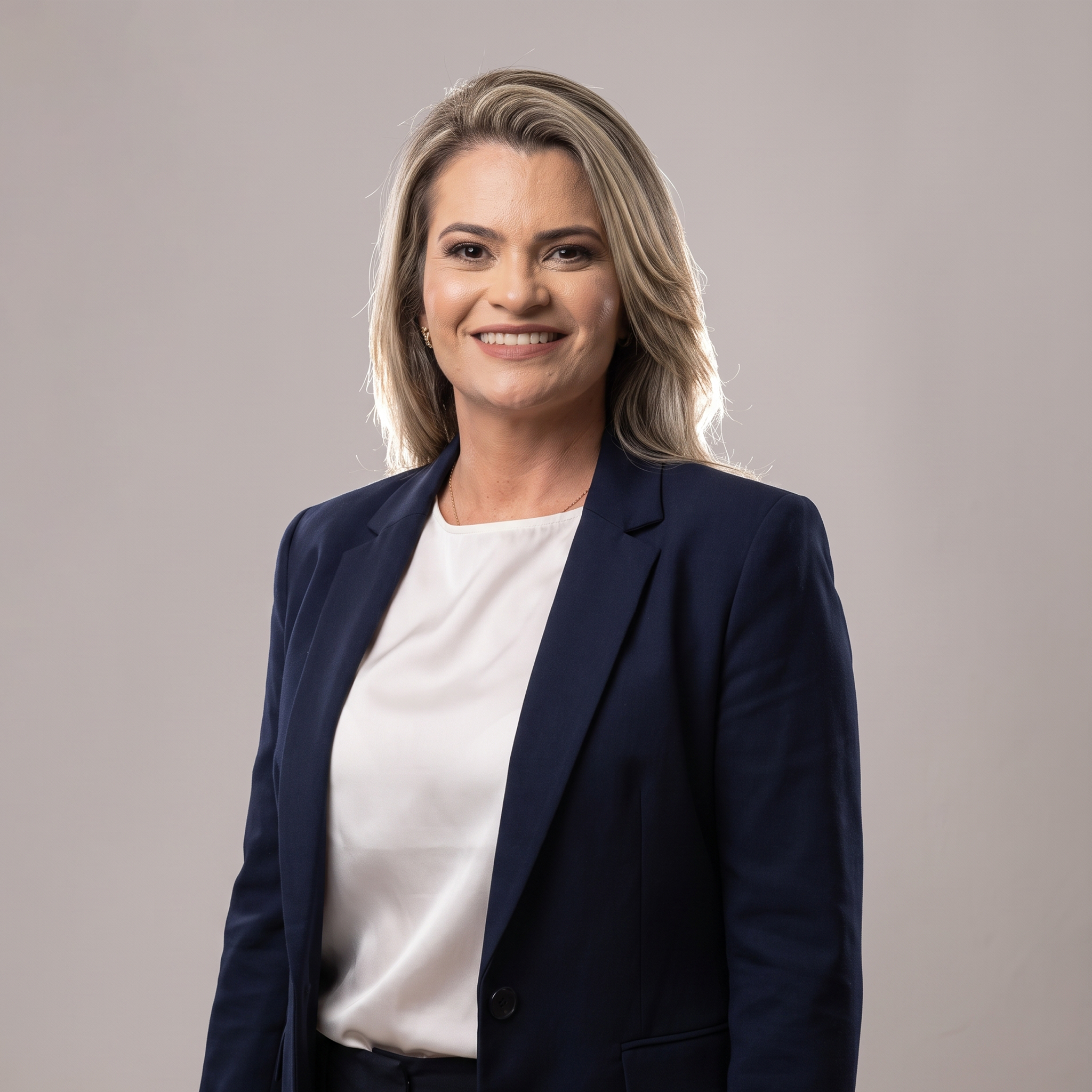 Foto de Tatiane Souza